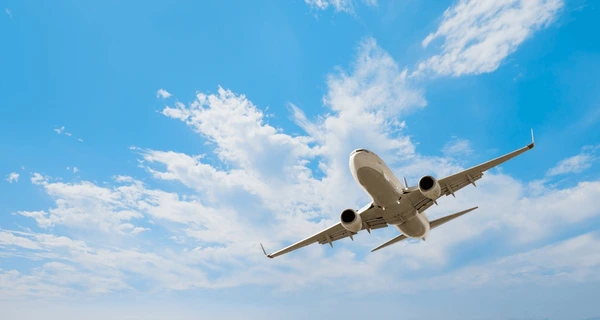 Title: Navigating the Skies: The Best Websites for Flight Bookings